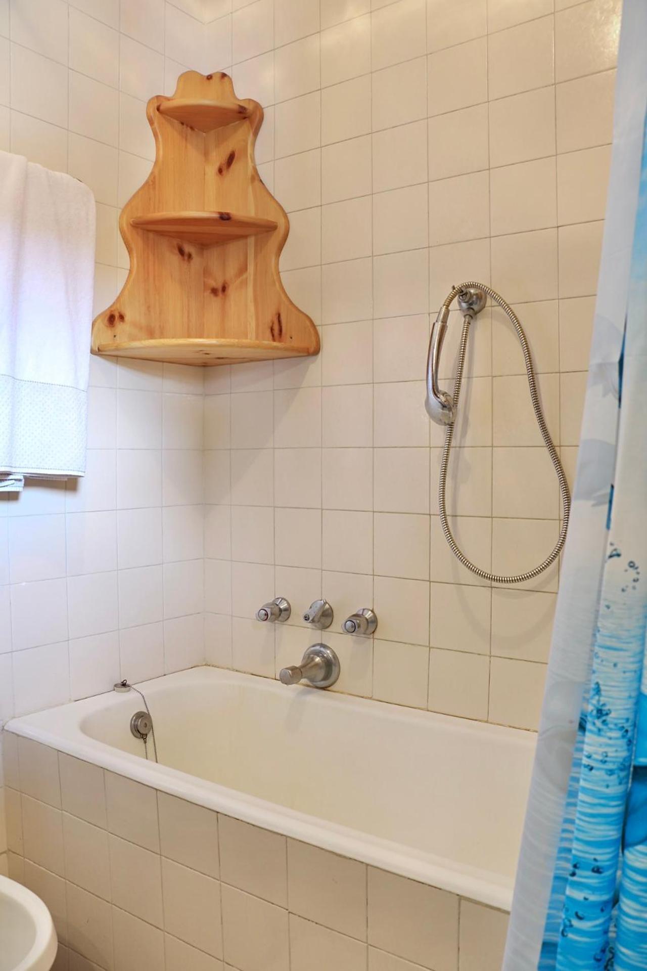 Apartment Spondalunga Livigno
